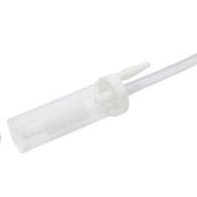 Polyp Trap 70cc